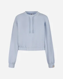 ATHLETIC ESSENTIAL W
