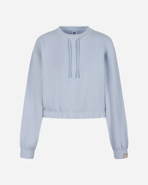 ATHLETIC ESSENTIAL W