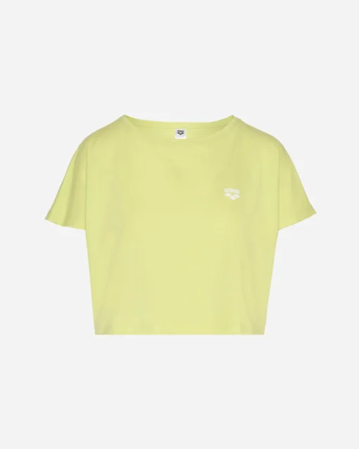 ATHLETIC ESSENTIAL W