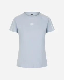 ATHLETIC ESSENTIAL W