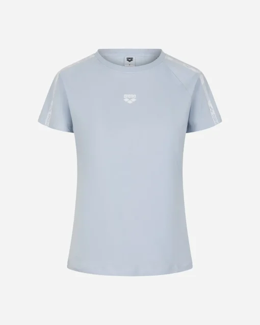 ATHLETIC ESSENTIAL W