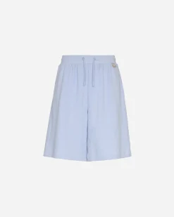 ATHLETIC ESSENTIAL W