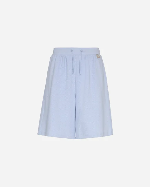 ATHLETIC ESSENTIAL W