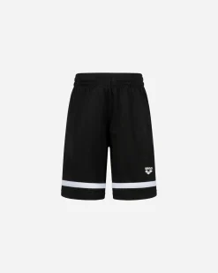 ATHLETIC JR