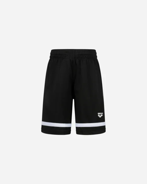 ATHLETIC JR