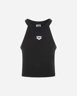 ATHLETIC JR