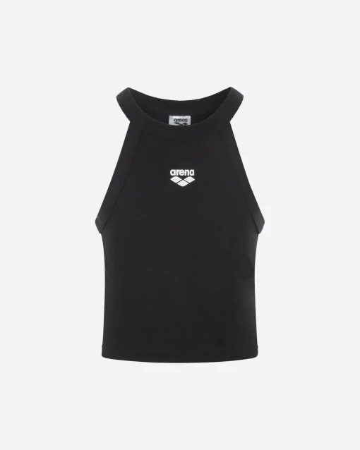 ATHLETIC JR