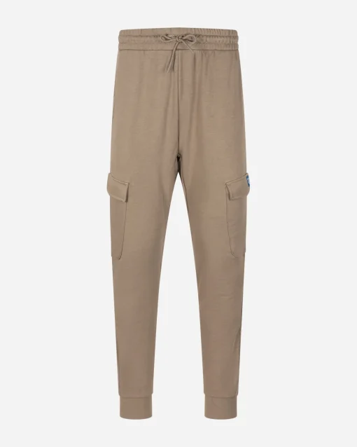 ATHLETIC M