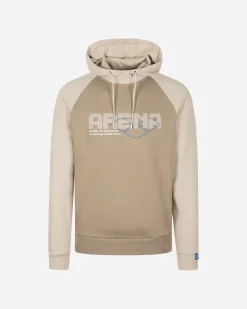 ATHLETIC M