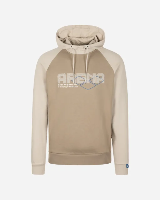 ATHLETIC M