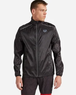 ATHLETIC RUN M