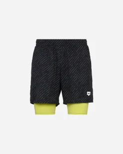 ATHLETIC RUN M