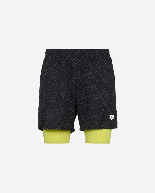 ATHLETIC RUN M