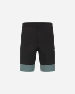 ATHLETIC RUN M