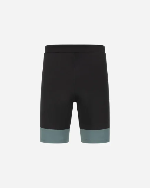 ATHLETIC RUN M