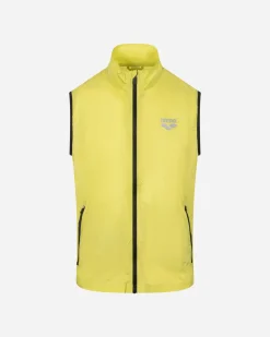 ATHLETIC RUN M