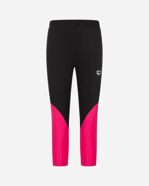 ATHLETIC RUN W