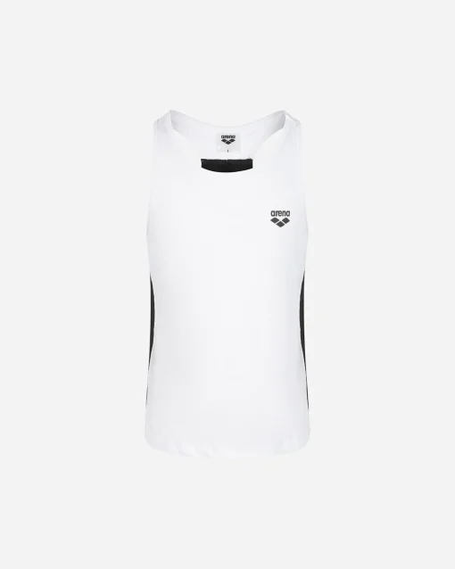 ATHLETICS JR