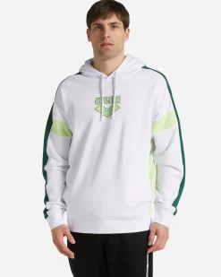 ATHLETICS M