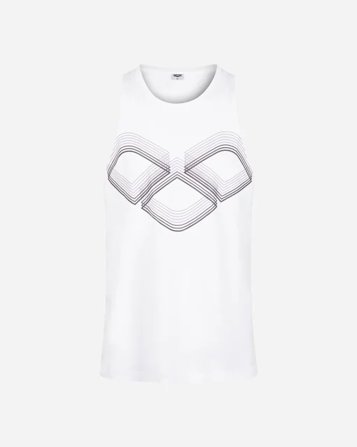 ATHLETICS M