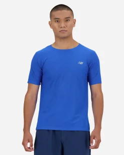 ATHLETICS M