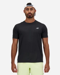 ATHLETICS M