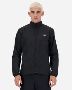 ATHLETICS PACKABLE M
