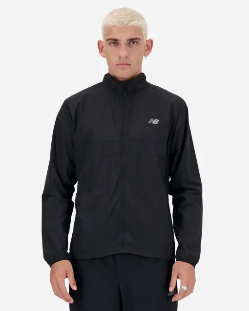 ATHLETICS PACKABLE M