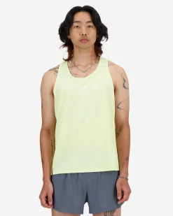 ATHLETICS RACING M