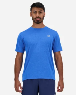 ATHLETICS RUN M