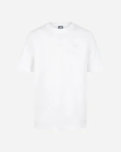 ATHLETICS SMALL LOGO M