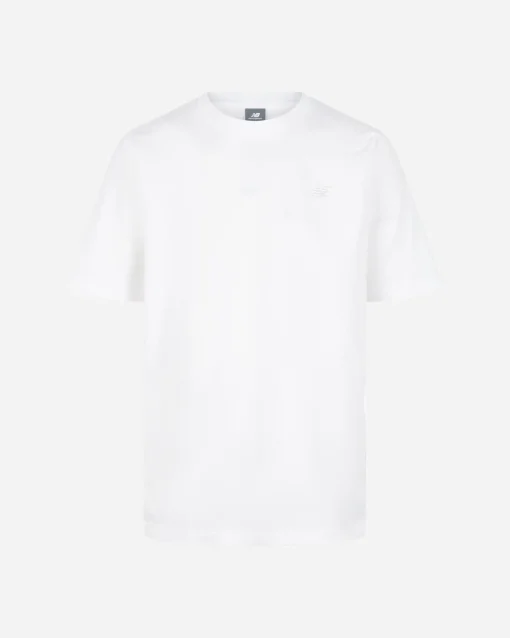 ATHLETICS SMALL LOGO M