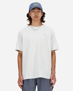 ATHLETICS SMALL LOGO M