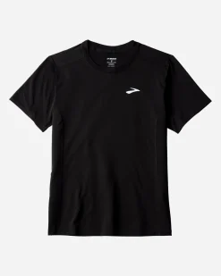 ATMOSPHERE 3.0 M