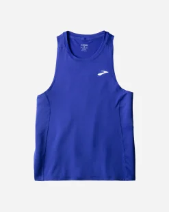 ATMOSPHERE SINGLET 3.0 M