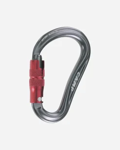 ATOM 2LOCK