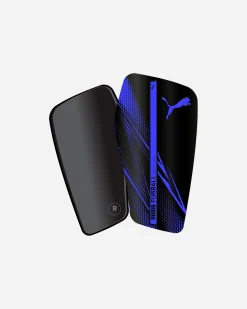 ATTACANTO SLEEVE M