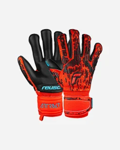 ATTRAKT FREEGEL GOLD EVOLUTION CUT M