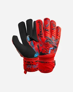 ATTRAKT GRIP PLUS M