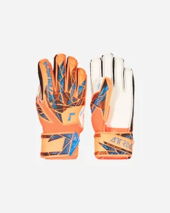 ATTRAKT INFINITY FINGER SUPPORT JR