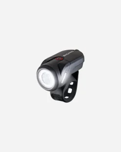 AURA USB 35