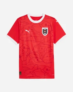 AUSTRIA HOME 24 M