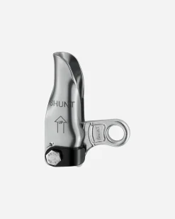 AUTOBLOCCANTE PETZL SHUNT B03