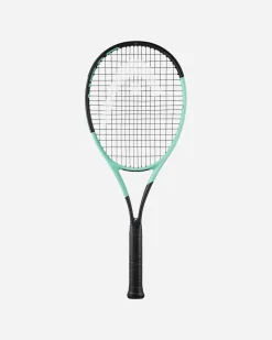 AUXETIC BOOM MP
