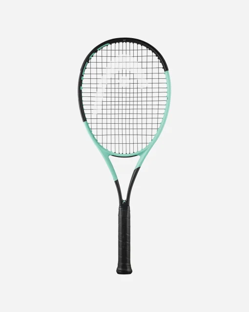 AUXETIC BOOM MP