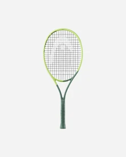 AUXETIC EXTREME JR