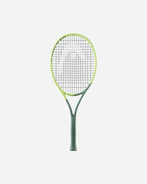 AUXETIC EXTREME JR