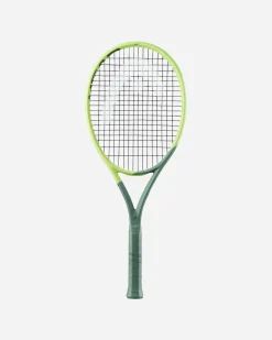 AUXETIC EXTREME TEAM 275GR