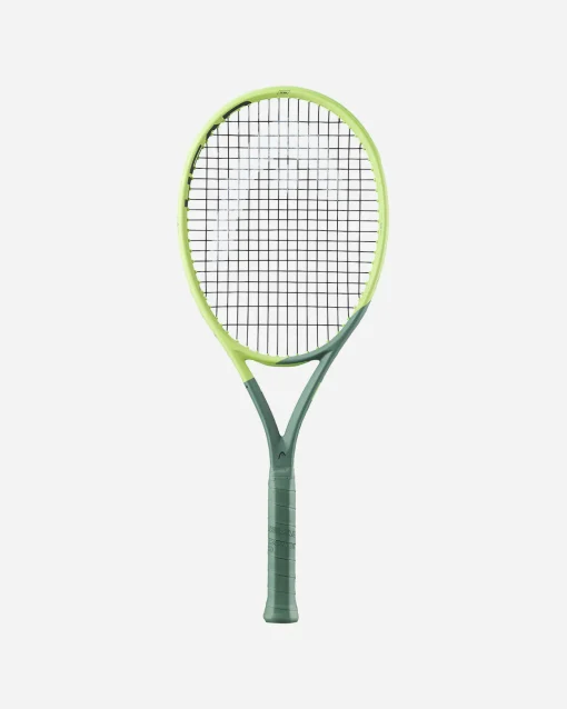 AUXETIC EXTREME TEAM 275GR