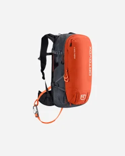 AVABAG LITRIC TOUR 30